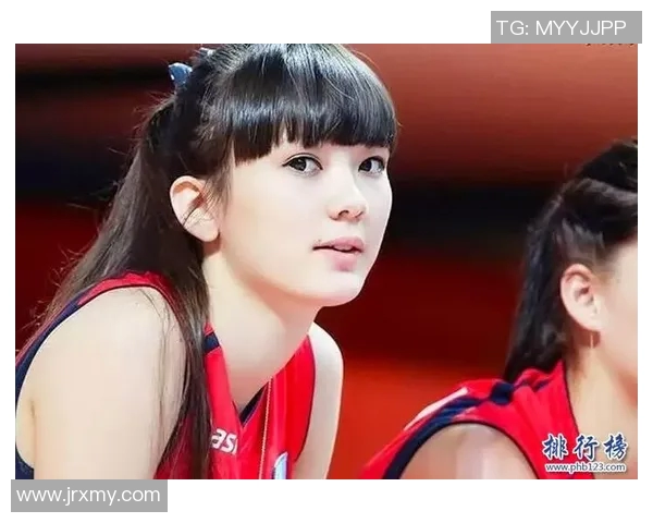 排球意识排行榜揭晓上海排球队荣登榜首引发热议 排球意识排行榜揭晓上海排球队荣登榜首引发热议