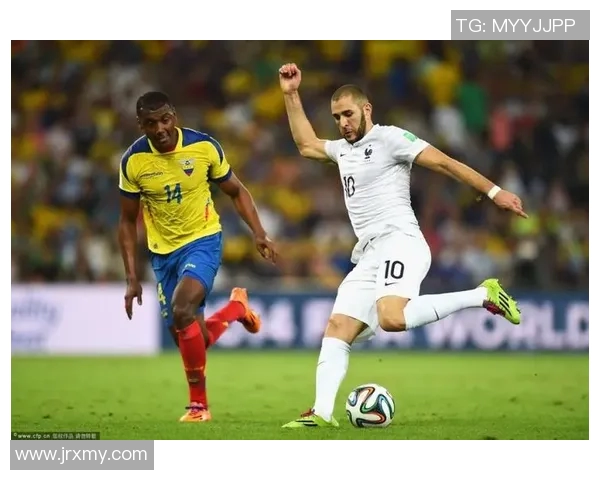 推荐一百位足球明星盘点他们的辉煌成就与精彩瞬间