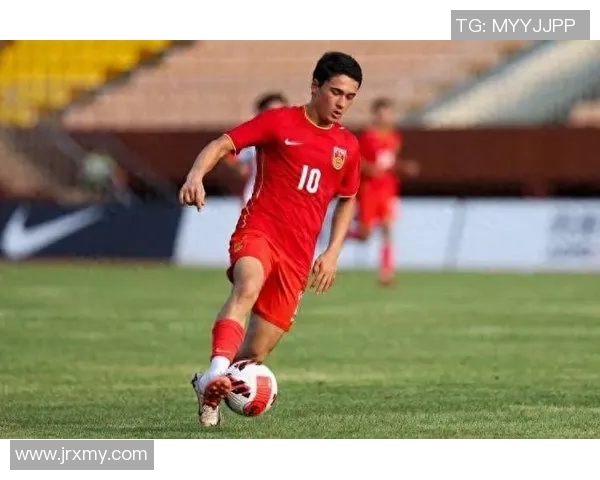 新疆足球明星排行榜揭晓谁将成为未来的足球之星 新疆足球明星排行榜揭晓谁将成为未来的足球之星