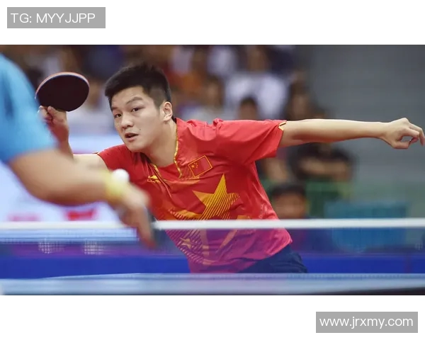 杭州亚运会乒乓球队展现卓越团队协作精神与默契配合的精彩表现 杭州亚运会乒乓球队展现卓越团队协作精神与默契配合的精彩表现