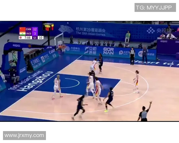 杭州篮球队在洲际杯中的奋战与荣耀之路揭秘 杭州篮球队在洲际杯中的奋战与荣耀之路揭秘