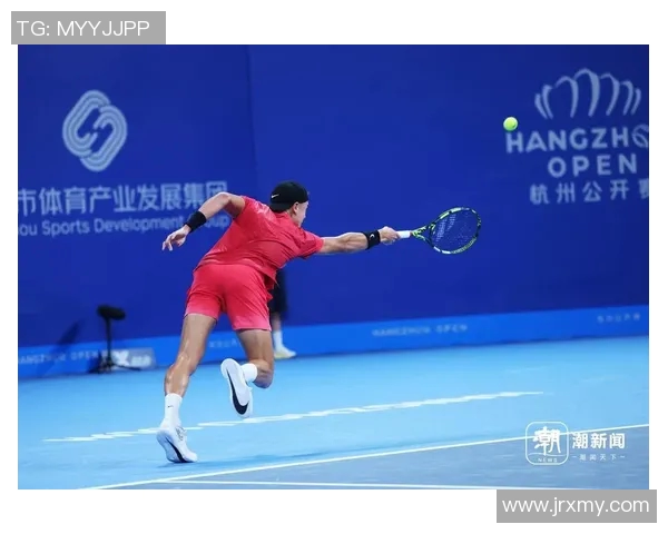 杭州网球队比赛经验的创新与变革引发热议 杭州网球队比赛经验的创新与变革引发热议