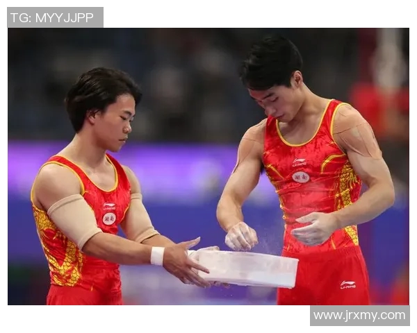 杭州足球队在世界锦标赛中的拼搏历程与荣耀时刻回顾