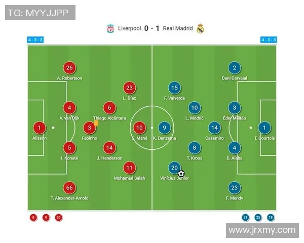 杭州羽毛球队在城市联赛中的速度优势与战术分析 杭州羽毛球队在城市联赛中的速度优势与战术分析