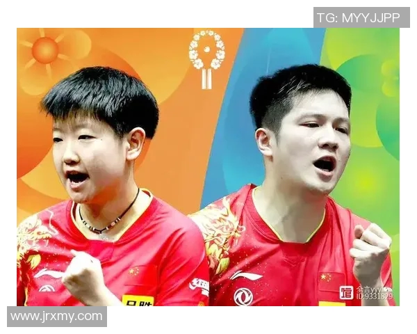 武汉乒乓球队在全国比赛经验排行榜中荣登第六名引发关注与讨论