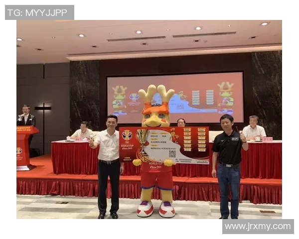 武汉篮球队在世界杯预选赛中的意识表现分析与启示 武汉篮球队在世界杯预选赛中的意识表现分析与启示