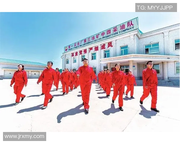 武汉篮球队的蜕变之路:从传统强队到现代化竞技新标杆 武汉篮球队的蜕变之路:从传统强队到现代化竞技新标杆