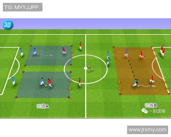 武汉足球队区域防守体系解析与战术应用探讨