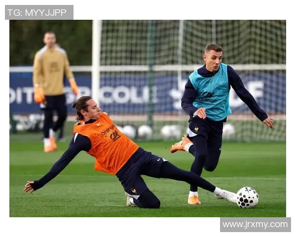 法国足球明星地图排名揭示各大球星的成就与影响力分析