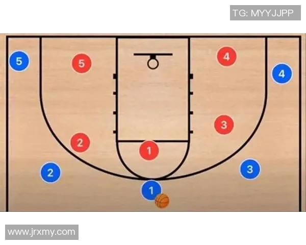 深入分析成都足球队区域防守战术的特点与应用策略