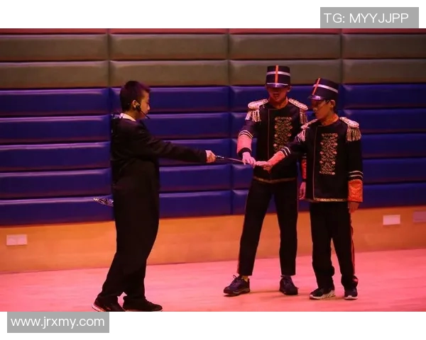 深圳排球队崛起之路精英赛背后的奋斗与荣耀