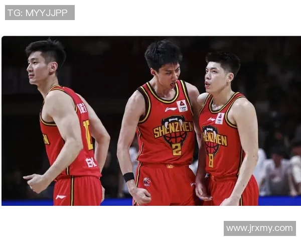 深圳篮球队选拔赛点评:比赛经验如何影响球队整体表现与未来发展 深圳篮球队选拔赛点评:比赛经验如何影响球队整体表现与未来发展