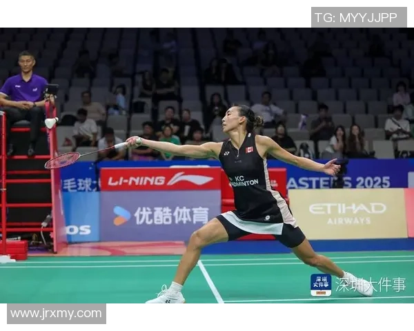 深圳羽毛球队在全国羽毛球速度排行榜中荣获第八名的佳绩引发关注 深圳羽毛球队在全国羽毛球速度排行榜中荣获第八名的佳绩引发关注