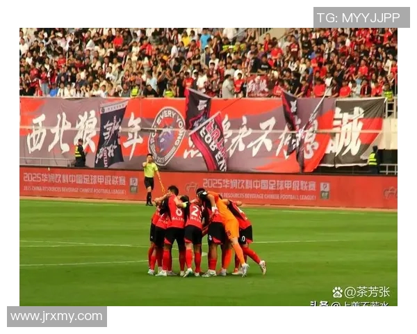 深圳足球队的拼搏之路与挑战赛背后的奋斗故事