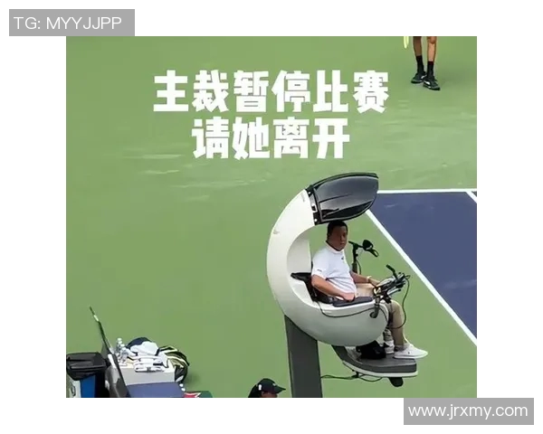 网球意识排行榜揭晓上海网球队荣登第十位引发关注与讨论