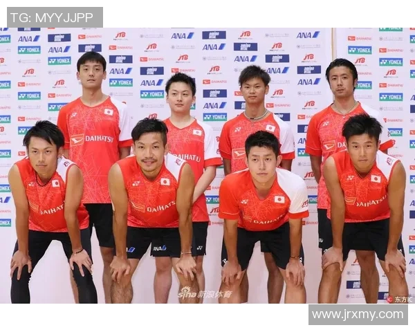羽毛球耐力排行榜揭晓上海羽毛球队荣登第四名引关注