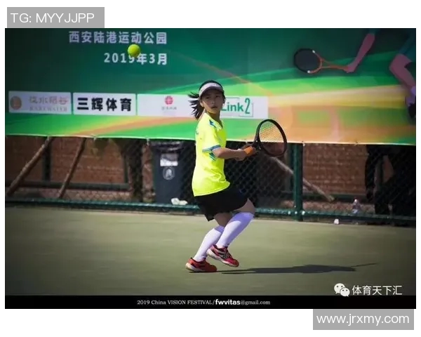 西安网球队个人能力分析与联赛表现评估探讨 西安网球队个人能力分析与联赛表现评估探讨