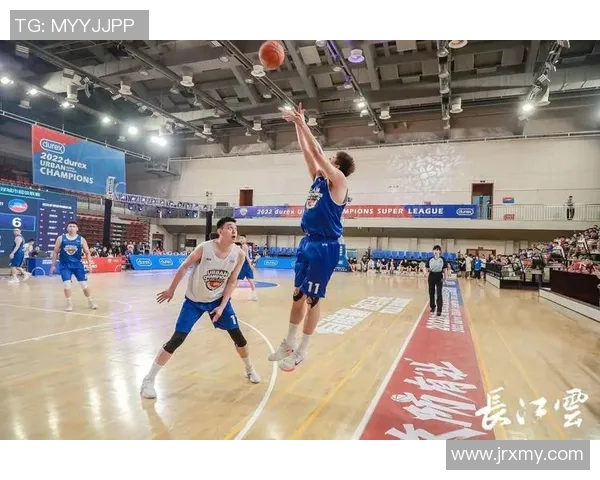 西安篮球队在城市联赛中的强势表现与未来发展潜力分析