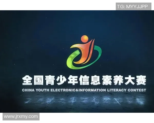 对话陈芳：回顾网球生涯的辉煌与挑战与未来展望