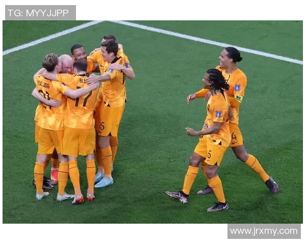 南京足球队在世界杯中的心理素质表现分析与反思