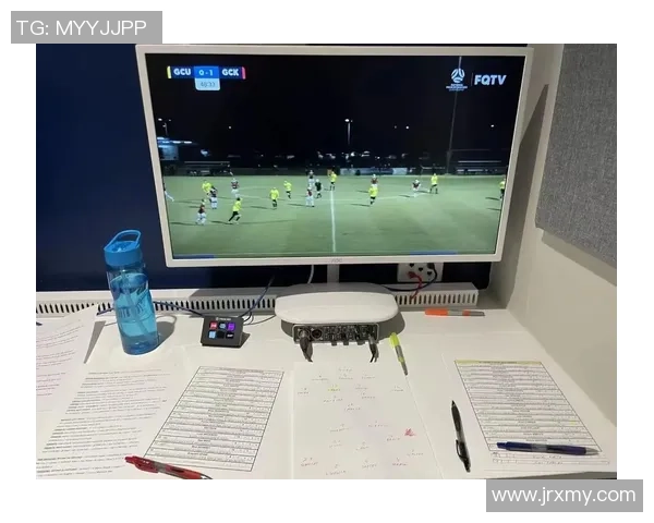 打假球足球现象调查揭示背后黑幕与影响深度分析 打假球足球现象调查揭示背后黑幕与影响深度分析