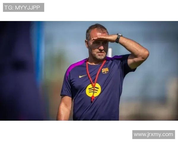 探索足球ins关注的魅力与影响力,如何提升你的足球热情与社交互动 探索足球ins关注的魅力与影响力,如何提升你的足球热情与社交互动