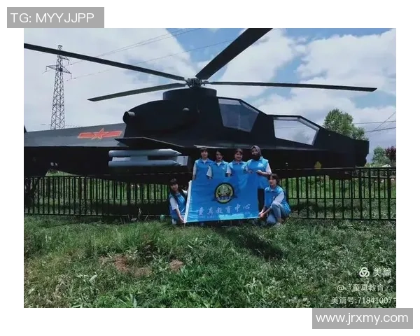 成都极限运动队团队协作引发热议探讨运动精神与合作的重要性 成都极限运动队团队协作引发热议探讨运动精神与合作的重要性