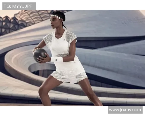 探索Fila足球的魅力与创新设计如何提升运动表现与时尚感