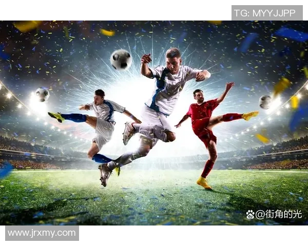 海防队足球：团结拼搏展现青春风采，勇夺赛场荣耀与梦想