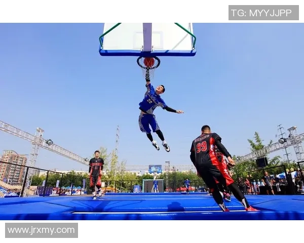 极限运动耐力排行榜揭晓杭州极限运动队荣获第十名佳绩