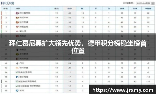 雷竞技raybet官方平台