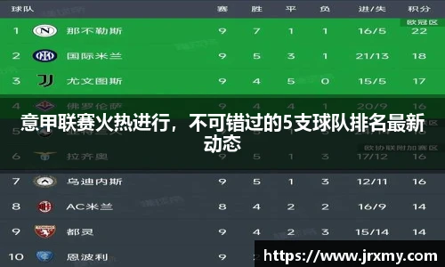 雷竞技raybet官方平台