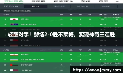 雷竞技raybet官网