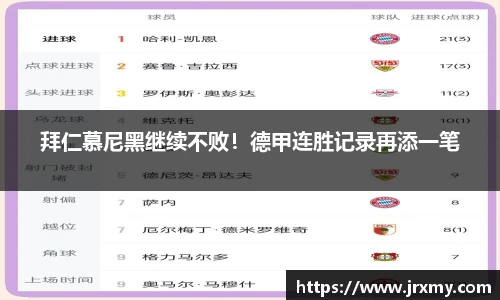 雷竞技raybet官方平台