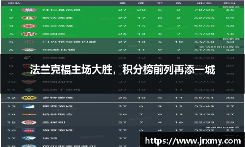 雷竞技raybet·(中国)官方网站