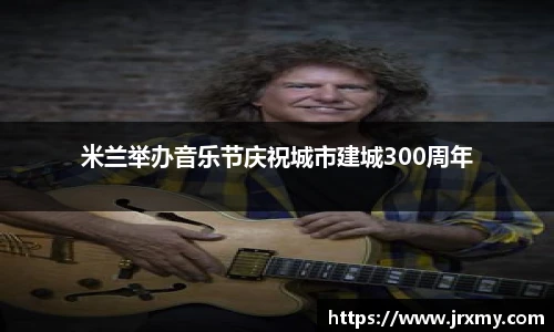 雷竞技raybet官方平台