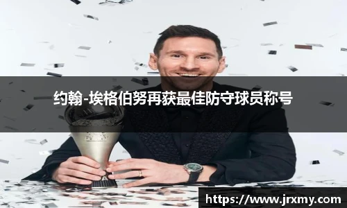 雷竞技raybet官网