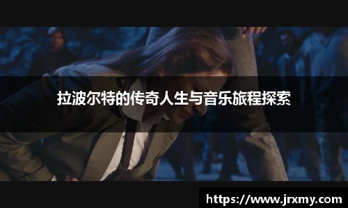 雷竞技raybet·(中国)官方网站