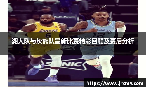 雷竞技raybet官方平台